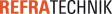 Refratechnik Steel GmbH logo