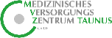 Medizinisches Versorgungszentrum (MVZ) Taunus GmbH. logo