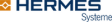HERMES Systeme Hamburg GmbH logo