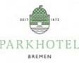 Parkhotel Bremen logo