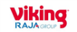 Viking logo