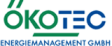 ÖKOTEC Energiemanagement GmbH logo