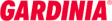 GARDINIA Home Decor GmbH logo