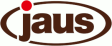 Jaus Bakery GmbH logo