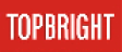 TOPBRIGHT GmbH logo