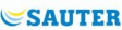 SAUTER Deutschland Sauter-Cumulus GmbH logo