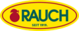 RAUCH Fruchtsäfte GmbH & Co OG logo