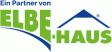 Elbe-Haus West GmbH logo