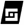 GOLDBECK Betonelemente Kirchberg GmbH logo