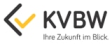 Kommunaler Versorgungsverband Baden-Württemberg logo