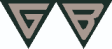Gustav Buchholz GmbH & Co. KG logo