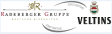 DGL Services GmbH logo