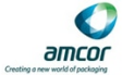 Amcor Flexibles Singen GmbH logo