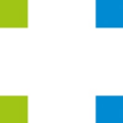 wissner-bosserhoff GmbH logo