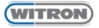 WITRON Systemhaus GmbH logo