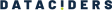Dataciders GmbH logo