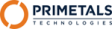 Primetals Technologies Germany GmbH logo