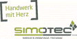 Simotec GmbH logo