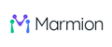 Marmion logo