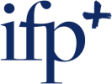 ifp – Executive Search. Management Diagnostik. logo