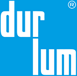 durlum Group GmbH logo