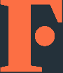 Finanztip Verbraucherinformation GmbH gemeinnützige GmbH logo