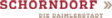 Stadtverwaltung Schorndorf logo