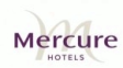 Mercure Hotel Hamm logo