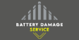 Battery Damage Service GmbH logo
