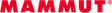 Mammut Sports Group GmbH logo