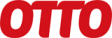 Otto GmbH & Co. KGaA logo