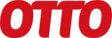 Otto GmbH & Co. KGaA logo
