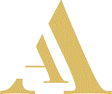 Albers Advisory Gmbh logo