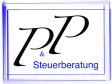 Dr. Pfanzer & Pfanzer PartG mbB logo