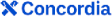 Concordia Versicherungsgesellschaft a. G. logo