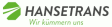 HANSETRANS Möbel-Transport GmbH logo