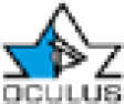 OCULUS Optikgeräte GmbH logo