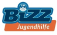 BiZZ Jugendhilfe GmbH logo
