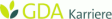 GDA Gesellschaft für Dienste im Alter mbH logo
