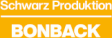 Bonback GmbH & Co. KG logo