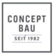 CONCEPT BAU GmbH logo
