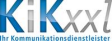KiKxxl GmbH logo