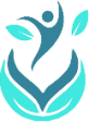 Arztpraxis Inh. Dr.med. univ. Julia Mayer-Wick logo