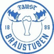 Faust Braustuben Inh. Cong Dang logo