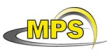 Max-Planck-Institut für Sonnensystemforschung logo