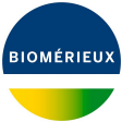 Biomérieux logo