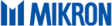 Mikron Germany GmbH logo