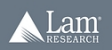 Lam Research logo