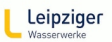 Bau und Service Leipzig GmbH logo