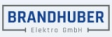 Brandhuber Elektro GmbH logo